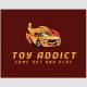Toy Addic7