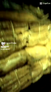 Celana Hitam Panjang Anak Sekolah SD/MI Usia 6-13 thn Sergam Sekolah SD Anak Laki laki