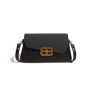 Tas Premium Wanita OLEEM Tas Selempang Wanita TW9058 ~TW.I