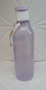 " PROMO MURAH " Botol minuman plastik ELIXIR BOTTLE GRUVY biggy 800ml