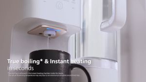 Philips ADD6920/90 RO Water Dispenser