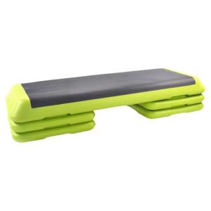 XINGYUE | Fitness Step Board For Yoga Rhythm Opening-Close Jumping Physical Aerobic Training
