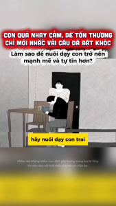 Sách - Tư Duy Sói Đầu Đàn (Có hoài bão và ý chí)