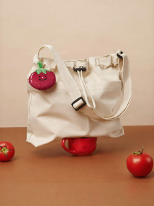Semir | Womens Bucket Bag Design Food Series New