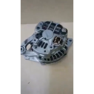 Proton saga iswara 1.3/1.5 alternator original used not recond