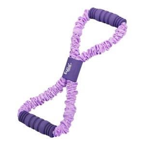 ECO body | Eco Anti-Break 8-Shape Resistance Trainer