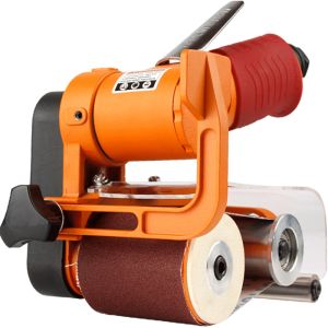 ULEMA | Pneumatic Sanding Polisher
