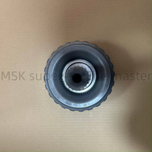 AC60E AC60F Input Clutch Drum For Toyota Prado Land Cruiser Fortuner 2.7 4.0L 35061-71010 3506171020