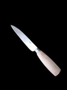 Pisau Multipungsi Bahan Baja Bearing Sudah Di Asah Sangat Tajam Siap Pakai