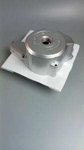 Lốc điện lắp cho xe Dream Viêt - Dream Thái - Bưởng điện xe Dream