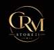 CRM_21