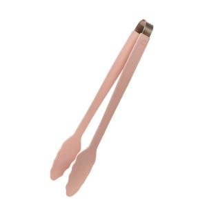 kochblume | Heat Resistant Long Handle Grill Tongs