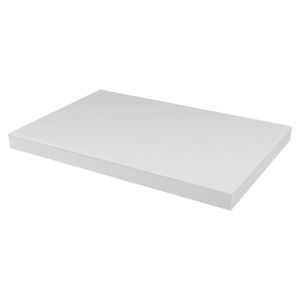 OUDIFU | Heat-Resistant Fireproof Insulating Board