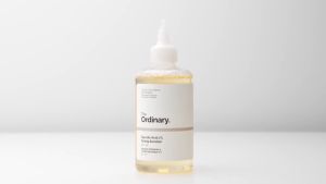 The Ordinary Glycolic Acid Toner For Face Exfoliating Scrub Dark Spot Remover Brightening Skin Care