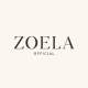 wear.zoela