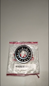 Laker Kruk As 63-28 Viar Karya 150CC Tipe Motor Roda 3 Pnp Kaisar Tossa Dll [CAM JKT] (91001-S15-200)