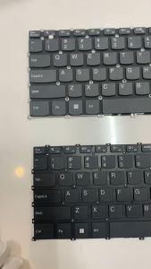 For Lenovo Ideapad 5 Pro-14ACN6 Pro-14ITL6 5-14ALC05 Keyboard English US