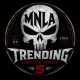 Trends Mnla Finest Shop 5