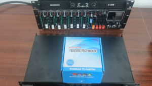 Bird Caller/Speaker Buruan Bluetooth/Pemanggil Buruan 25W MP3 USB radio / FM Dengan pengontrol jarak jauh Volume Besar 3.58 Inch Full  Frekuency Speaker