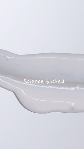 Lulabeam Daily Mineral Face Lotion SPF 30 – Broad‑Spectrum Mineral Sunscreen with Ceramide & Rice Extract