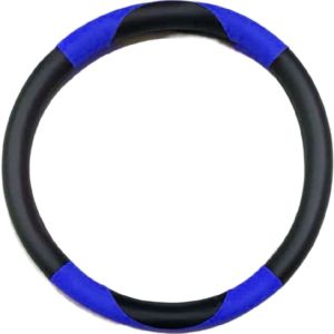 sarung stir untuk mobil pick up l300 murah berkualitas