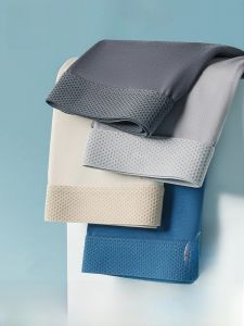 Miiow | Mens Modal Cotton Underwear Antibacterial Boxer Shorts Breathable Comfortable Mid Waist Simple Style Sportswear For All Seasons