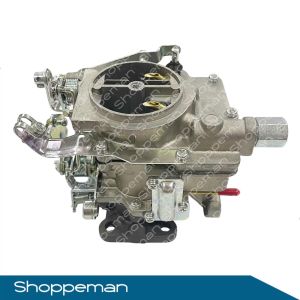 TOYOTA 2E CARBURETOR ASSEMBLY H-2092
