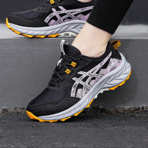 ASICS | Trail Venture 10 Running Shoes Outdoor