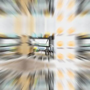 4in1 Kitchen Storage: A Complete Guide to Dish Rack with Drain & Multipurpose Utensil Rack