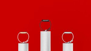 2024 New For Xiaomi Smart Watch Men Women Bluetooth Call Heart Rate Blood Oxygen Voice Assistant 100+Sports Man Smartwatch+Box