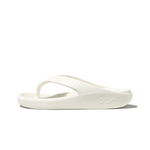 PUXI | Anti-slip EVA Slippers