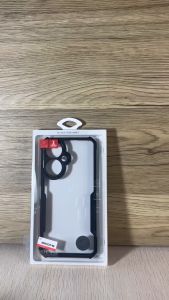 VIVO Y27 4G / Y27S 4G Case XUNDD Beatle Series AIRBAG Shockproof Case