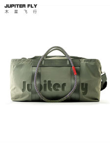 JUPITER FLY | New Large Capacity Multifunctional Travel Bag