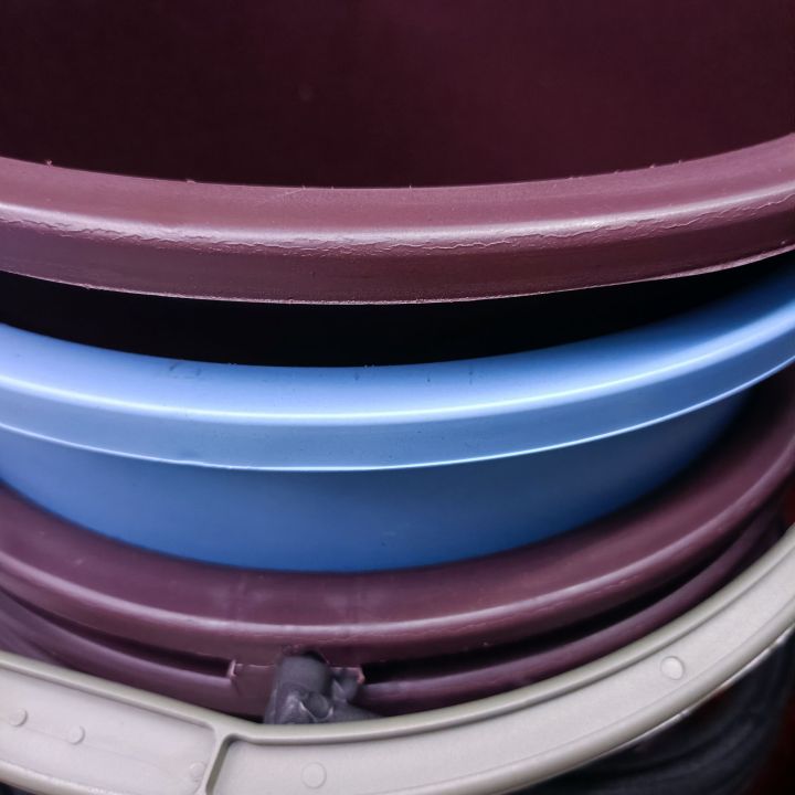 3Gallon%20Multi%20color%20water%20Pail%20H26cm%20W27cm%20water%20bucket%20simpan%20air%20tong%20Warna%20Banyak%20home%20office%20outdoor%20use%20-%20Image%207