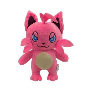Bandai | New Cartoon Cute Palworld Plush Doll Doll Gift Ornament 20-26cm