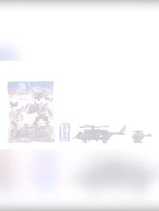 ชุดตัวต่อของเล่นตัวต่อ ชุดของเล่น บล็อคตัวต่อของเล่นฝึกสมาธิ ฝึกให้เด็กๆมีการจดจำที่ดี เล่นได้ทั้วครอบครับ ของขวัญสำหรับเด็กๆ