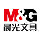 MG Educational Goodies