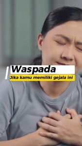 Obat herbal penurun kolestrol Biolipid Naturindo
