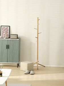 ชั้นเก็บรองเท้าลายกระดานหมากรุก ที่เก็บรองเท้าแบบถอดประกอบได้ ชั้นวางรองเท้า6ชั้น และ7ชั้น