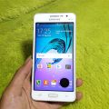Samsung Galaxy Grand Prime G530 G531H G532F 1GB/8GB 1,5GB/8GB. 