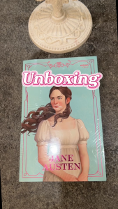 Persuasion - Jane Austen | Novel Mizan Classics