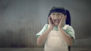 Kamper Dahlia Aromatic Scent isi 6blok