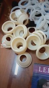 Chén Đỡ Ống Thủy Tinh Năng Lượng Mặt Trời Phi 58mm- Đơn giá/ 1 Cái