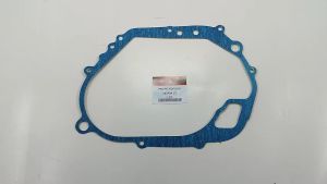 Paking Kopling Satria 2Tak - Packing Gasket Block Blok Bak Samping Kopleng Kupling Crankcase Rengkes