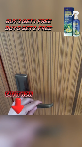Korea Formaldehyde Remover Air Freshener Air Care Home Smart Formaldehyde Purification Air Purifier Formaldehyde Removal Safe Environmentally Friendly