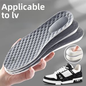 XIANZHAO | Comfortable Thick Soft Insoles for Men and Women