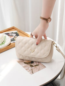 TAOHUALIHUA | Versatile Casual & Work Womens Crossbody Bag