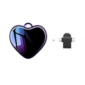 Mini Record Voice Activated Recorder Digital Recording Device Sound Professional Dictaphone Audio Micro Listen Small Player