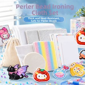 YUGUANG | Multipurpose Durable Heat Resistant Cotton Cloth