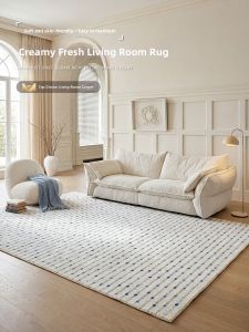 BEIAISI | High-quality Anti-slip Dirt-proof Water-resistant Stain-resistant Doormat